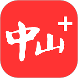 华体会APP满足你对体育的所有需求